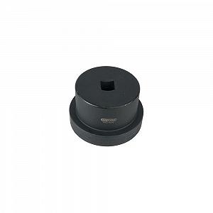 Ключ для осевых гаек KS TOOLS 460.4255 - Фото 1