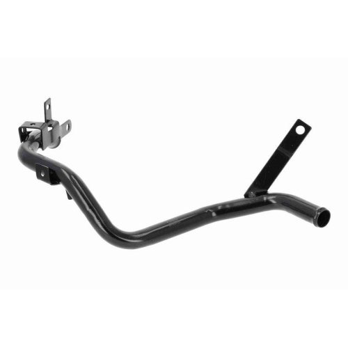 Трубка охлаждающей жидкости VAICO V22-0913 для CITROËN FIAT, фото №4