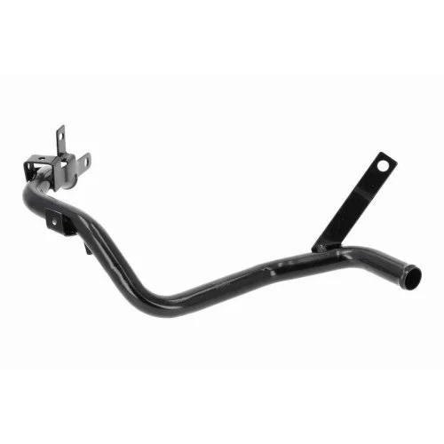 Трубка охолоджуючої рідини VAICO V22-0913 для CITROËN FIAT, фото №4