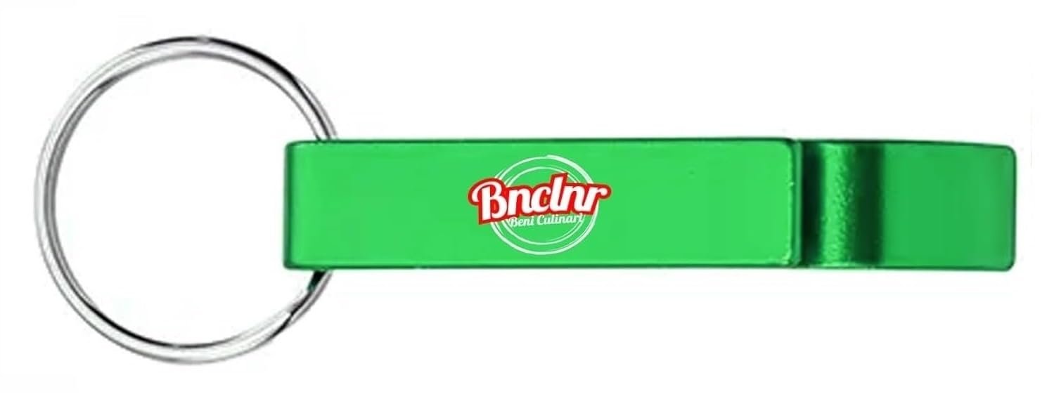 Засіб для інтимної гігієни Neutro Roberts Fresh Aloe Vera 200 мл, фото №4