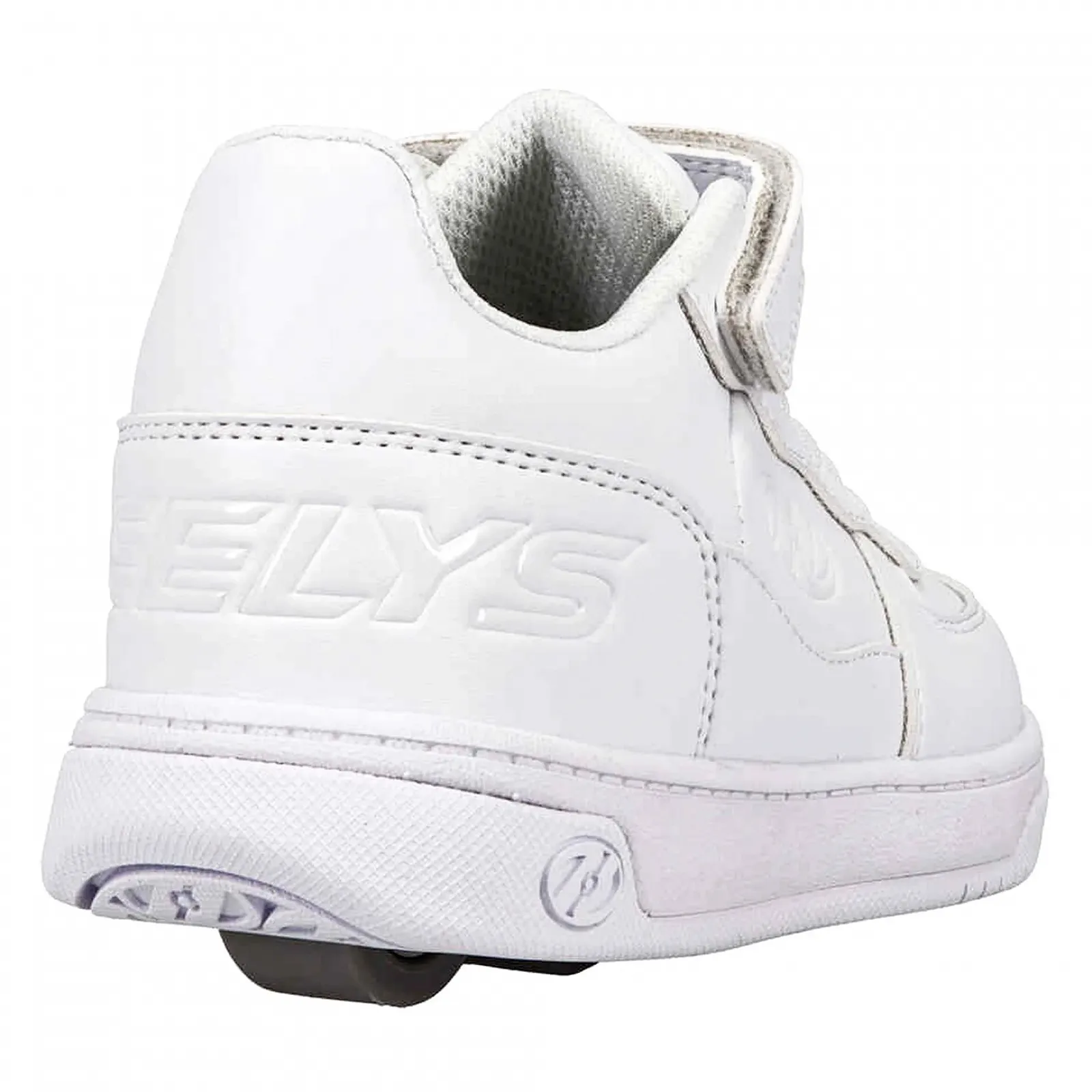 Кроссовки Heelys Rezerve X2, фото №3