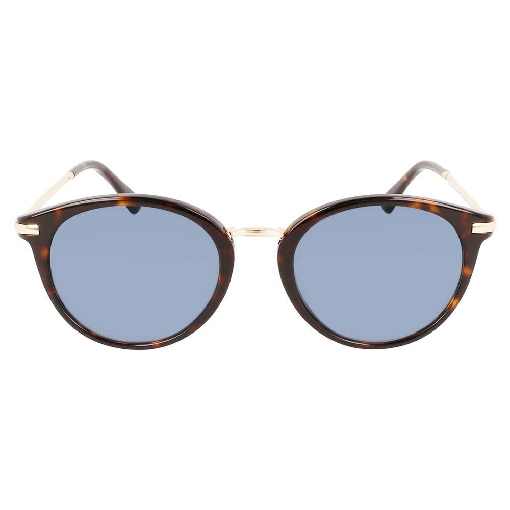 Сонцезахисні окуляри Calvin Klein Unisex, фото №1