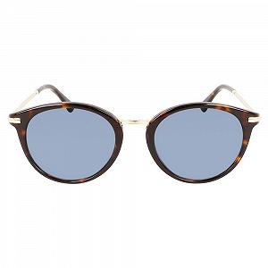 Сонцезахисні окуляри Calvin Klein Unisex - Фото 1