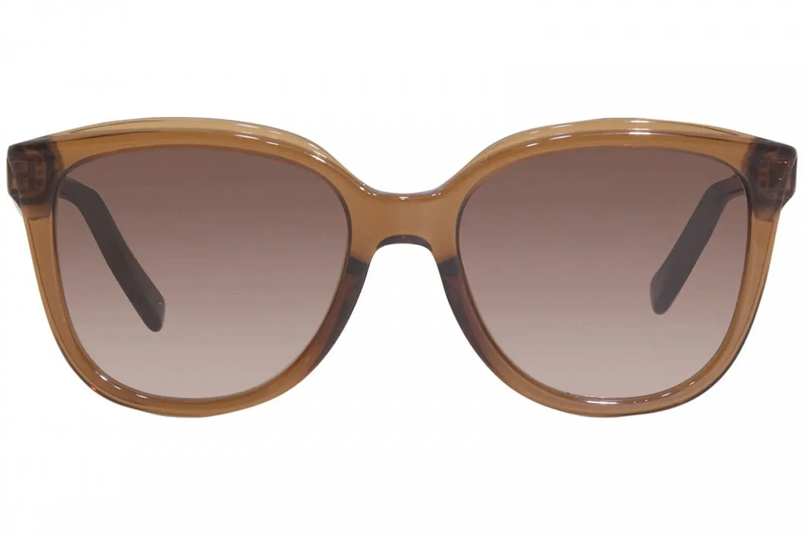 Женские солнцезащитные очки Salvatore Ferragamo SF977S, фото №2