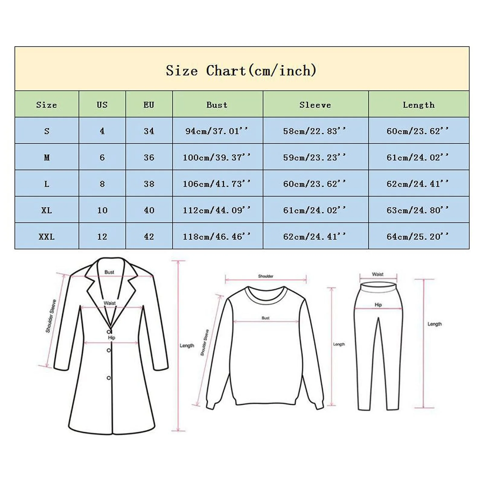 Вінтажний Жіночий жакет з квітковим принтом, на повній блискавці, з кишенями, довгими рукавами, фото №2 Вінтажний Жіночий жакет з квітковим принтом, на повній блискавці, з кишенями, довгими рукавами, фото №2