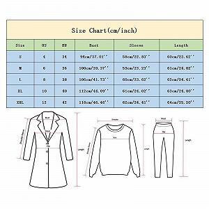 Вінтажний Жіночий жакет з квітковим принтом, на повній блискавці, з кишенями, довгими рукавами synthetic.ua - Фото 1
