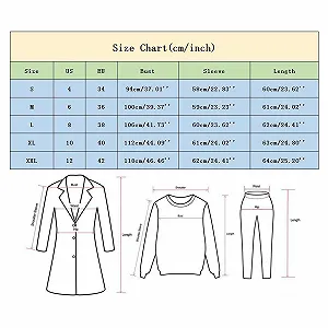 Вінтажний Жіночий жакет з квітковим принтом, на повній блискавці, з кишенями, довгими рукавами synthetic.ua - Фото 1