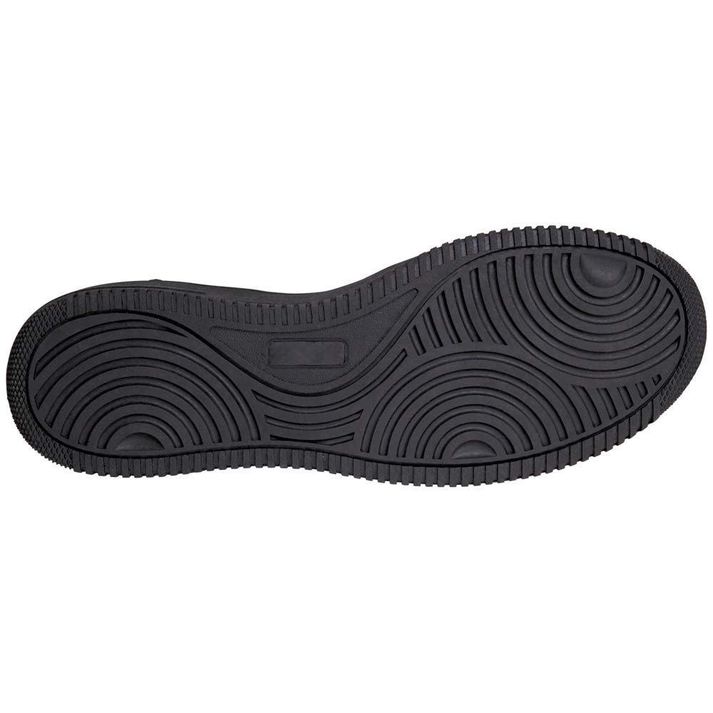 Кроссовки Kappa Unisex Bash Mid, фото №6