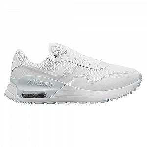 Кроссовки Nike Air Max Systm мужские synthetic.ua - Фото 1