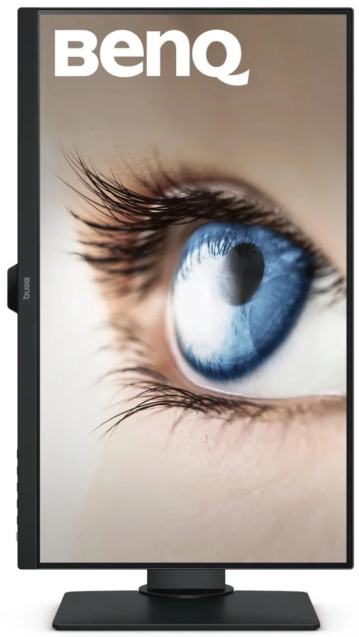 Монітор 27" BenQ GW2780T Full HD IPS 60 Гц, фото №2