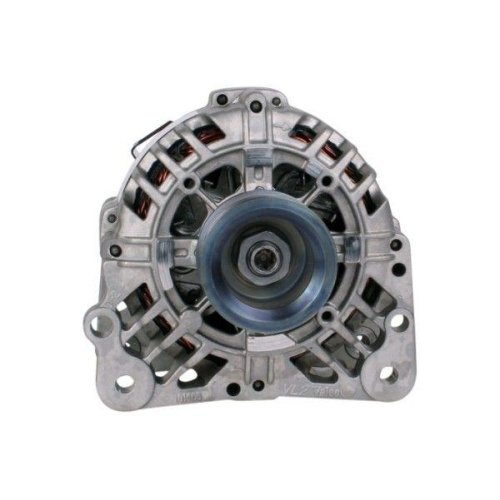 Генератор HELLA 8EL 012 429-951 для SEAT SKODA VW, фото №2