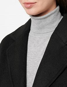 Пальто BOSS C_Calesara1 synthetic.ua - Фото 1