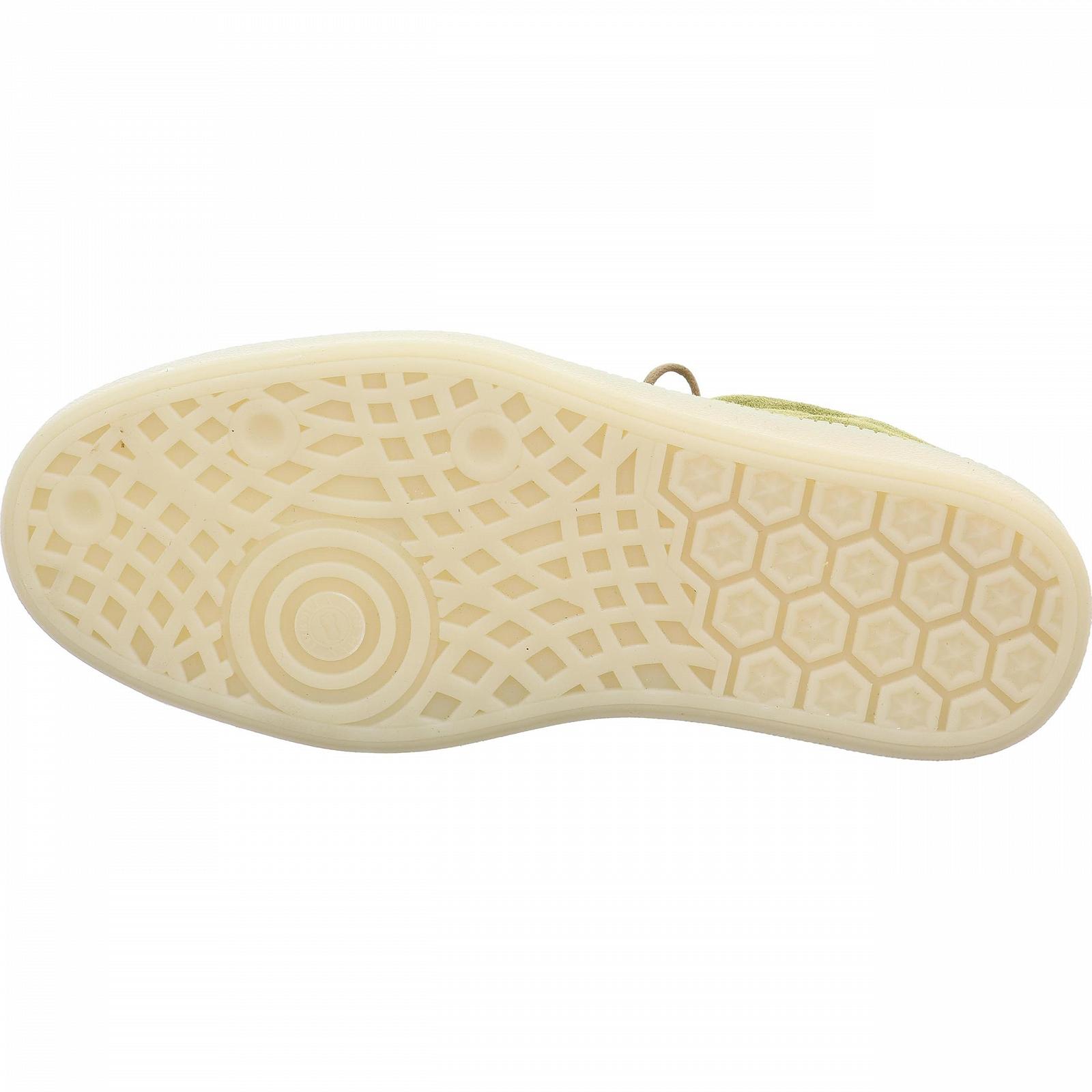 Кроссовки Think! Turna, фото №4