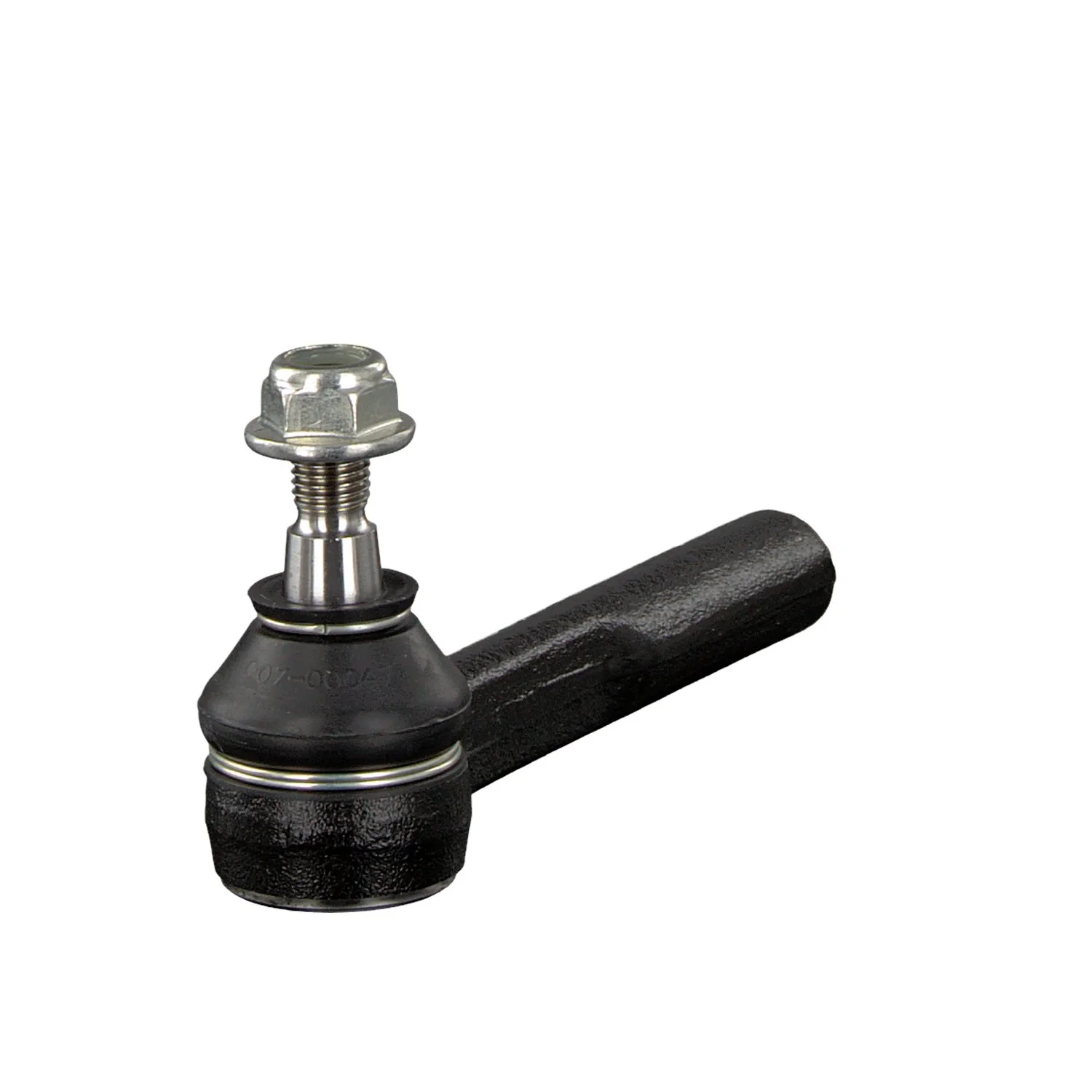 Наконечник рульової тяги FEBI BILSTEIN 29324 для OPEL VAUXHALL GENERAL MOTORS, фото №5