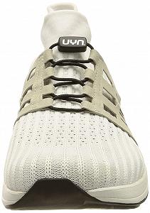 Кроссовки UYN Washi мужские synthetic.ua - Фото 1