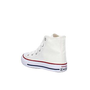 Кеды Converse Chuck Taylor All Star Core High synthetic.ua - Фото 1