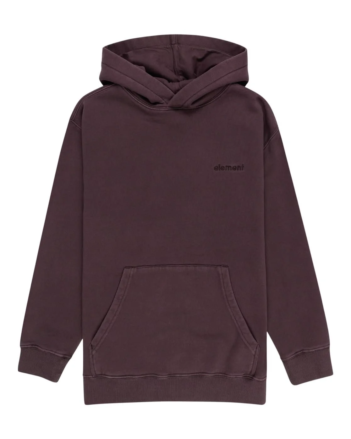 Худі Element Cornell 3.0 ELBFT00131 для хлопчиків, фото №1 Худі Element Cornell 3.0 ELBFT00131 для хлопчиків, фото №1