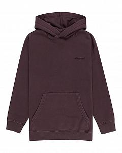 Джемпер Element - Фото 1