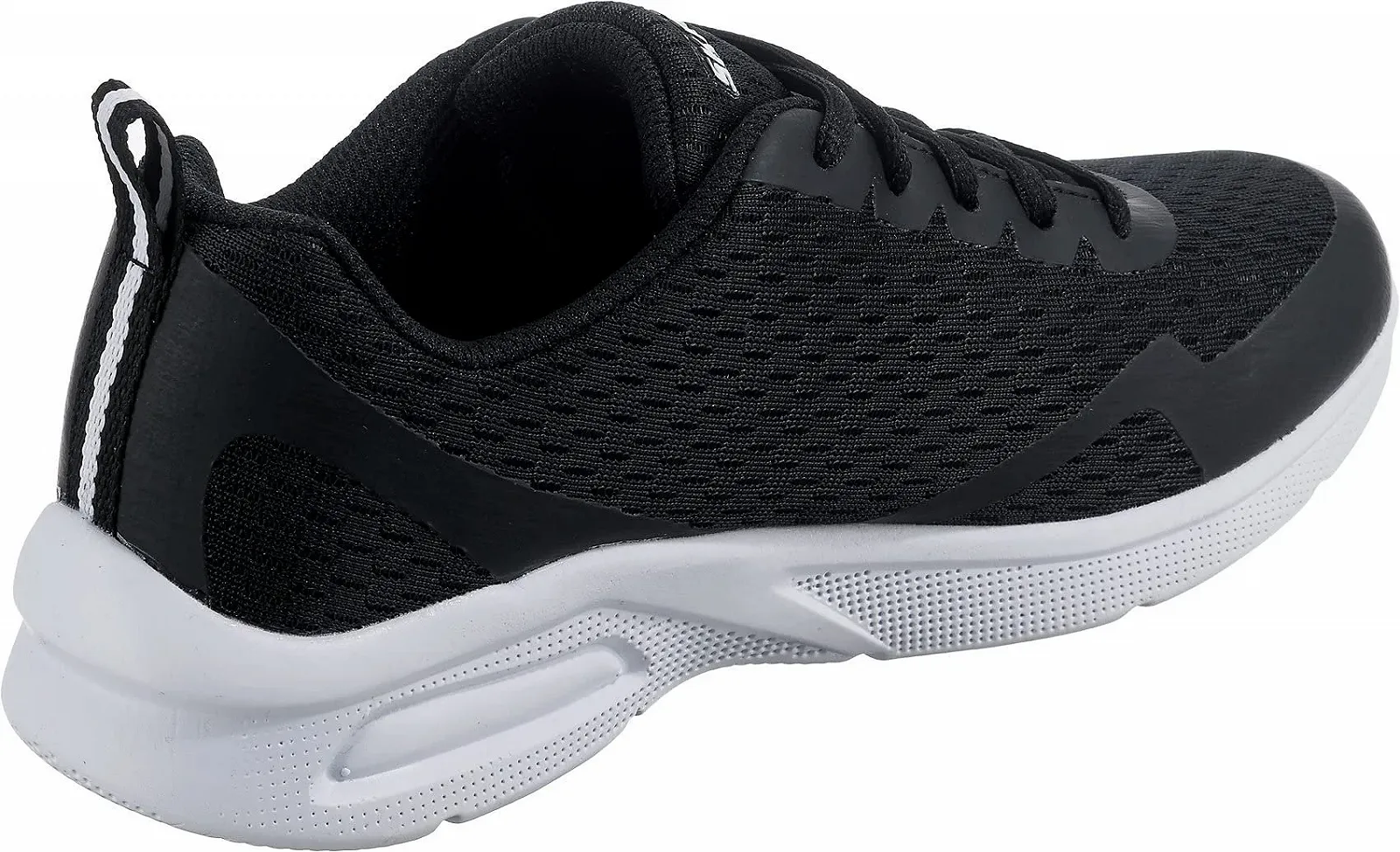 Кросівки Skechers Microspec для хлопчика, фото №4