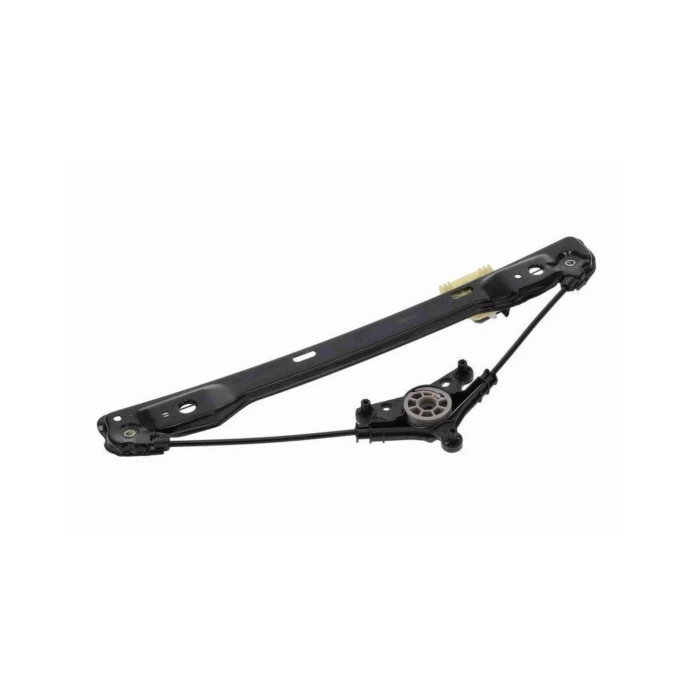 Склопідйомник VAICO V30-8376 Original VAICO Quality для MERCEDES-BENZ, фото №1