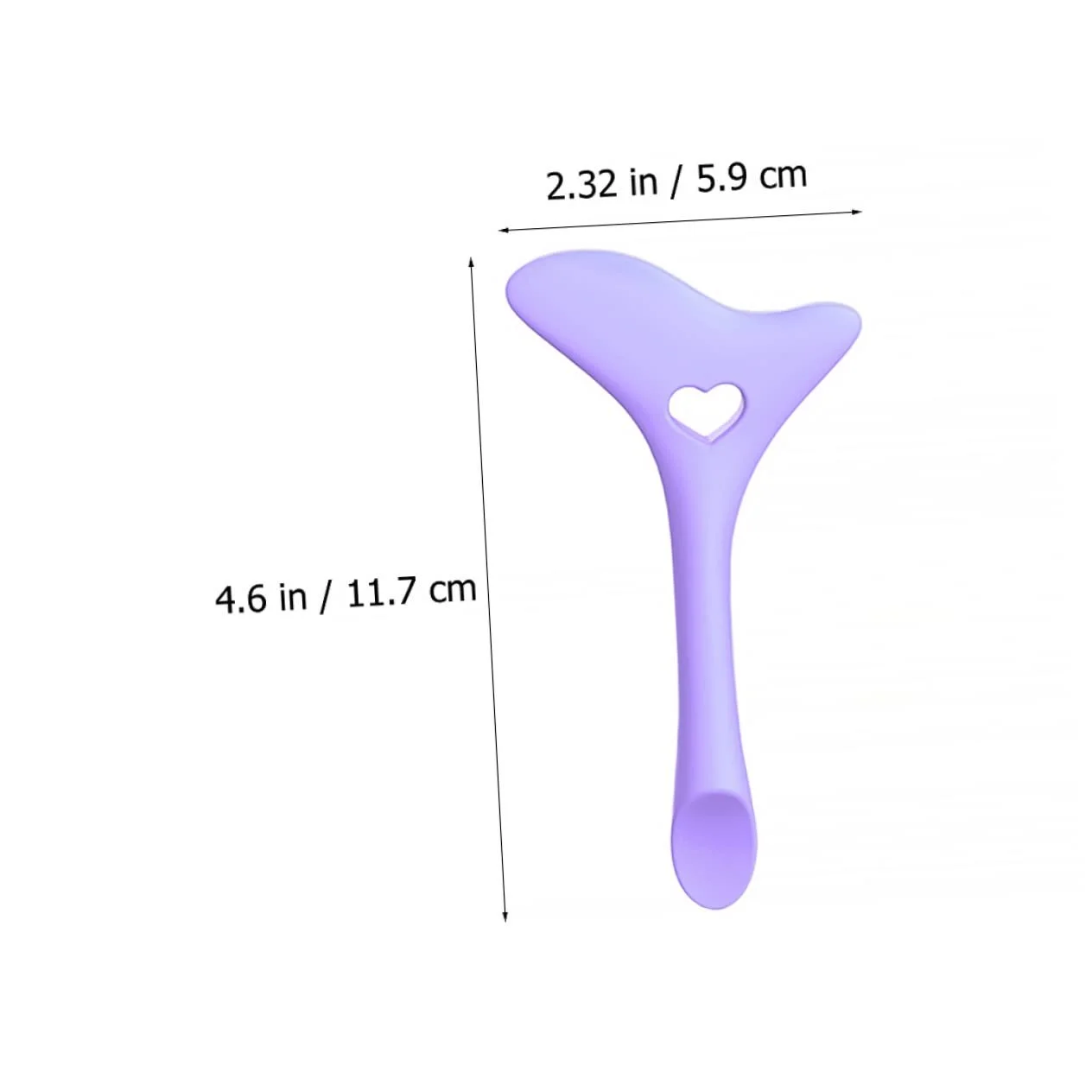 Набір 6 шт трафарети силіконові, фото №3 Набір 6 шт трафарети силіконові, фото №3