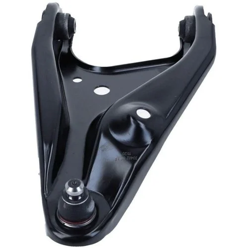 Рычаг подвески LEMFÖRDER 33402 01 для DACIA LADA RENAULT, передний мост, фото №3