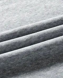 Толстовка Turkey, Gravy Boat and Rolls Let Me See That Casserole Sweatshirt Thanksgiving Sweatshirt Thanksgiving Turkey Shirt synthetic.ua - Фото 1