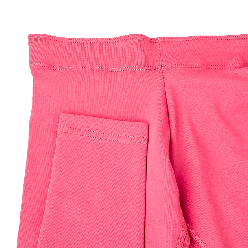 Леггинсы Nike G NSW FAVORITES SWSH LGGNG LBR M, фото №3