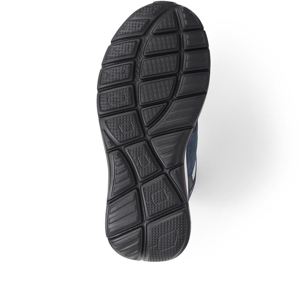 Кросівки Skechers Equalizer 5.0 Rondor, фото №4 Кросівки Skechers Equalizer 5.0 Rondor, фото №4