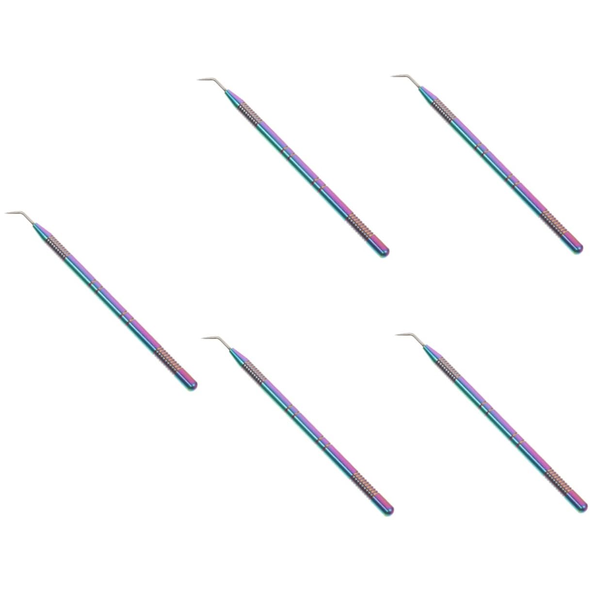 Инструмент Angoily Wimpernstift для удлинения ресниц, фото №1 Инструмент Angoily Wimpernstift для удлинения ресниц, фото №1