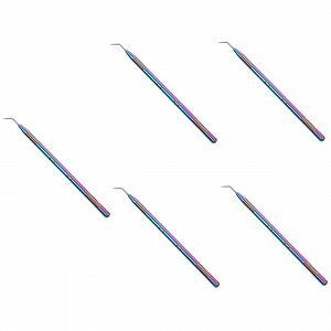 Купить Инструмент Angoily Wimpernstift для удлинения ресниц - Фото 1 Инструмент Angoily Wimpernstift для удлинения ресниц - Фото 1