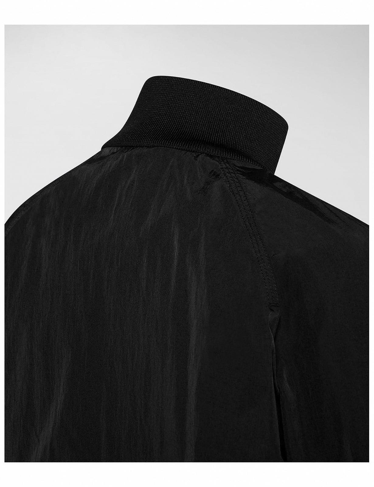 Легка куртка PEUTEREY, фото №3 Легка куртка PEUTEREY, фото №3