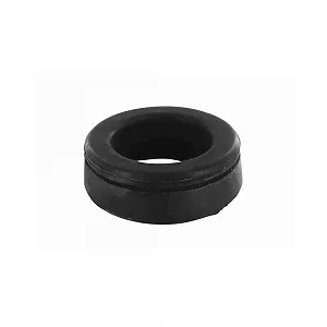 Відбійник підвіски VAICO V30-7595, задня вісь - Фото 1