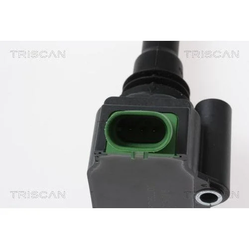 Катушка зажигания TRISCAN 8860 15024 для ALFA ROMEO CHRYSLER FIAT LANCIA JEEP ABARTH, фото №2