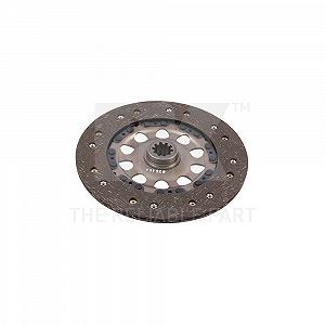 Диск сцепления NK 111520 для BMW - Фото 1