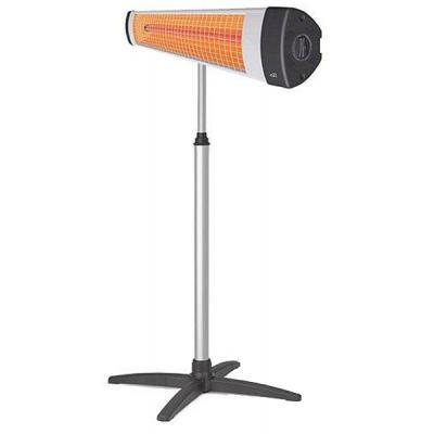 Обігрівач UFO ALF-C/30, фото №2