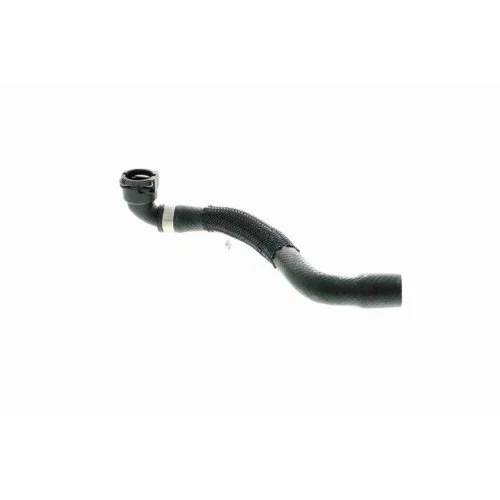 Шланг радиатора VAICO Green Mobility Parts V20-2340 для BMW, фото №3