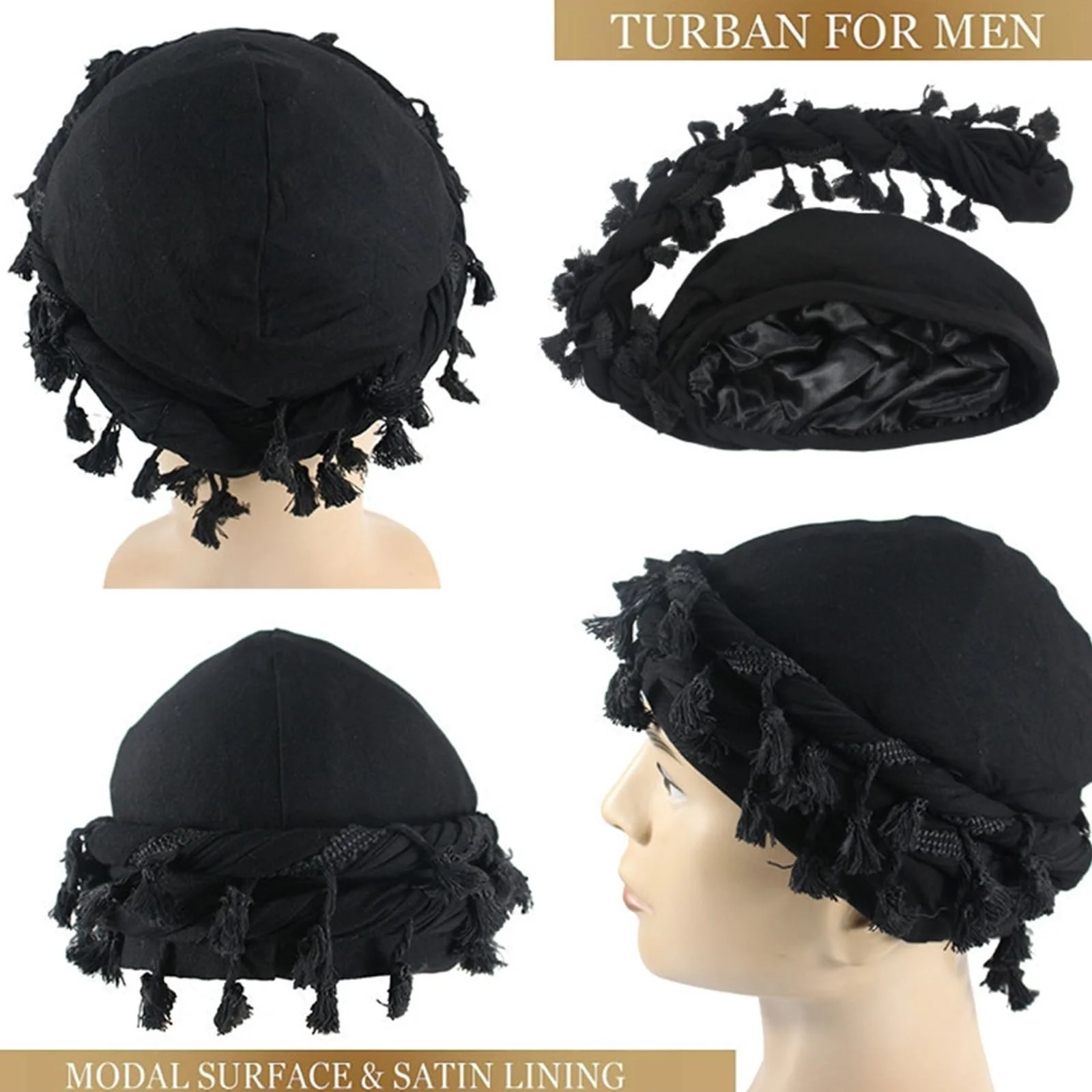 Спортивная шапка-бандана Ldabrye для велоспорта и альпинизма, тюрбан, шапка для мальчиков, фото №6 Спортивная шапка-бандана Ldabrye для велоспорта и альпинизма, тюрбан, шапка для мальчиков, фото №6