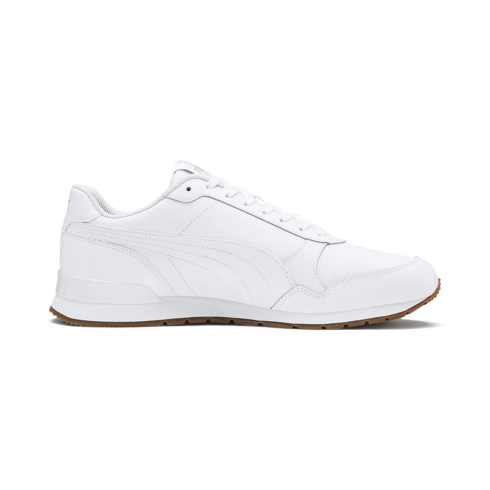 Кросівки PUMA Unisex St Runner V2 Full L, фото №5