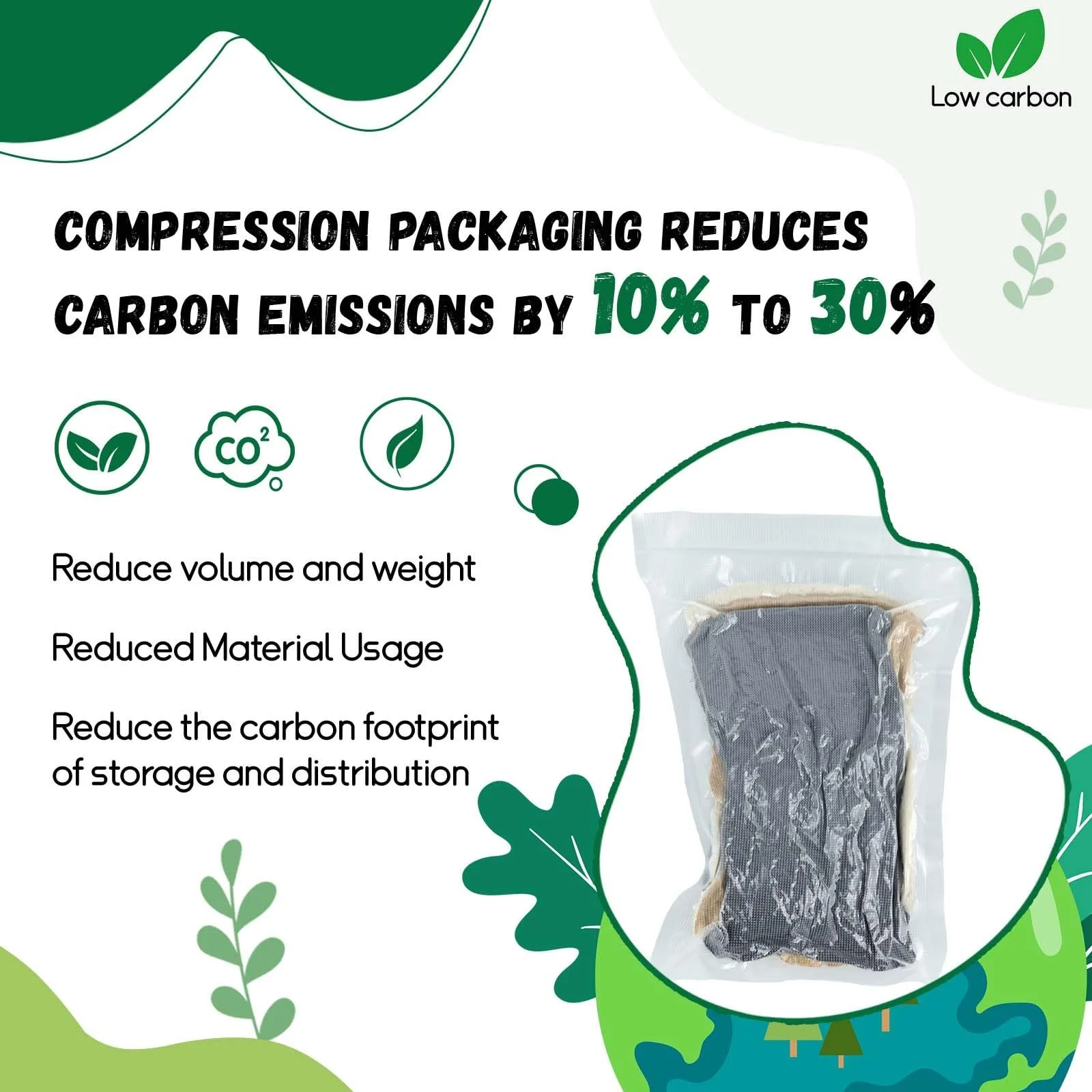 В'язана пов'язка на голову, фото №7