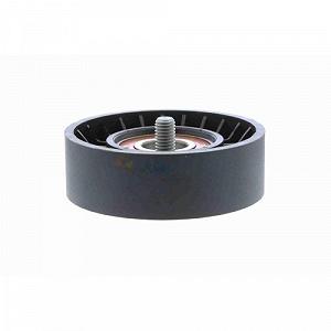 Направляющий/обводной ролик поликлинового ремня VAICO V48-0166 synthetic.ua - Фото 1