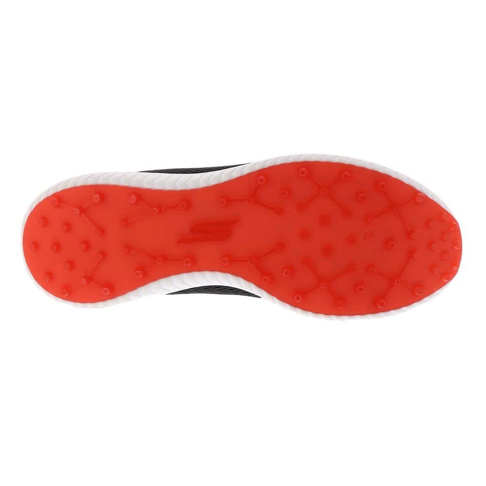 Кроссовки Skechers Go Golf Max 2 Waterproof, фото №4