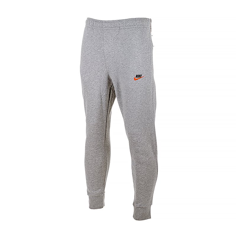 Штаны Nike CLUB DT JGGR BB XL, фото №1