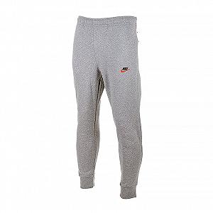 Штаны Nike CLUB DT JGGR BB XL - Фото 1