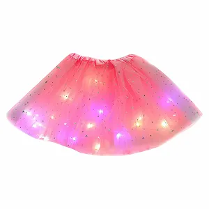 Спідниця Carnival Жіноча еластична плісирована - Фото 1