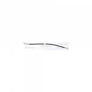 Тормозной шланг TRISCAN 8150 13151 для TOYOTA, передний мост слева - Фото 1