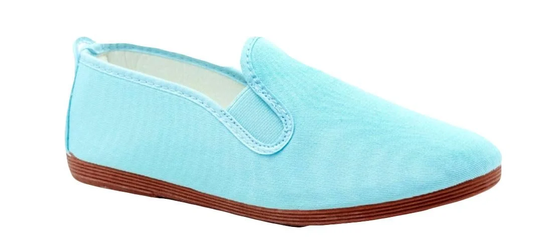 Кросівки Javer Kung FU Boys для дівчат, фото №3 Кросівки Javer Kung FU Boys для дівчат, фото №3