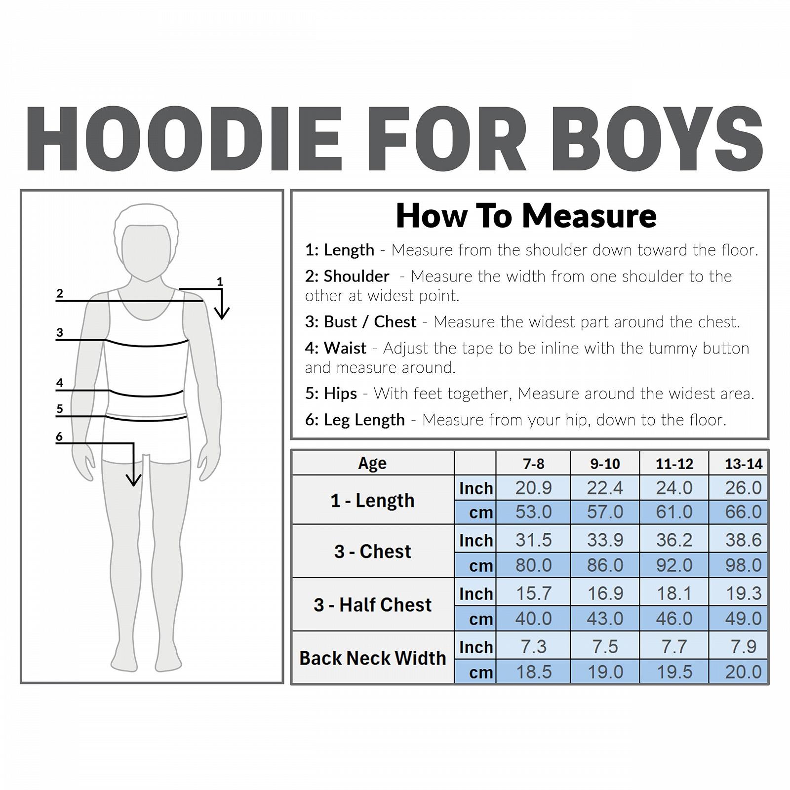 Худі Minecraft Creeper для хлопчиків та підлітків - подарунок для геймерів, фото №6