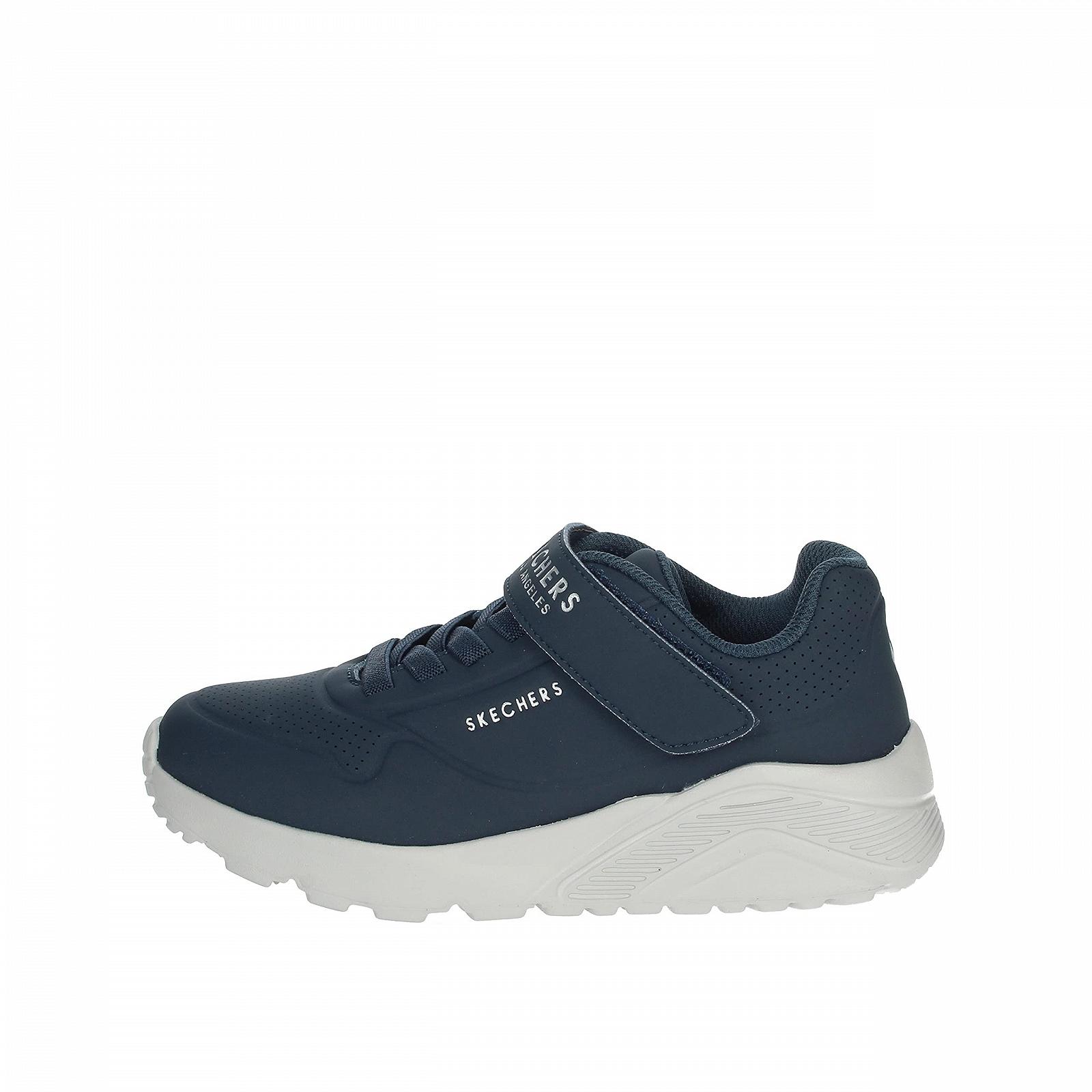 Кросівки Skechers Uno Lite Vendox для хлопчиків, фото №1