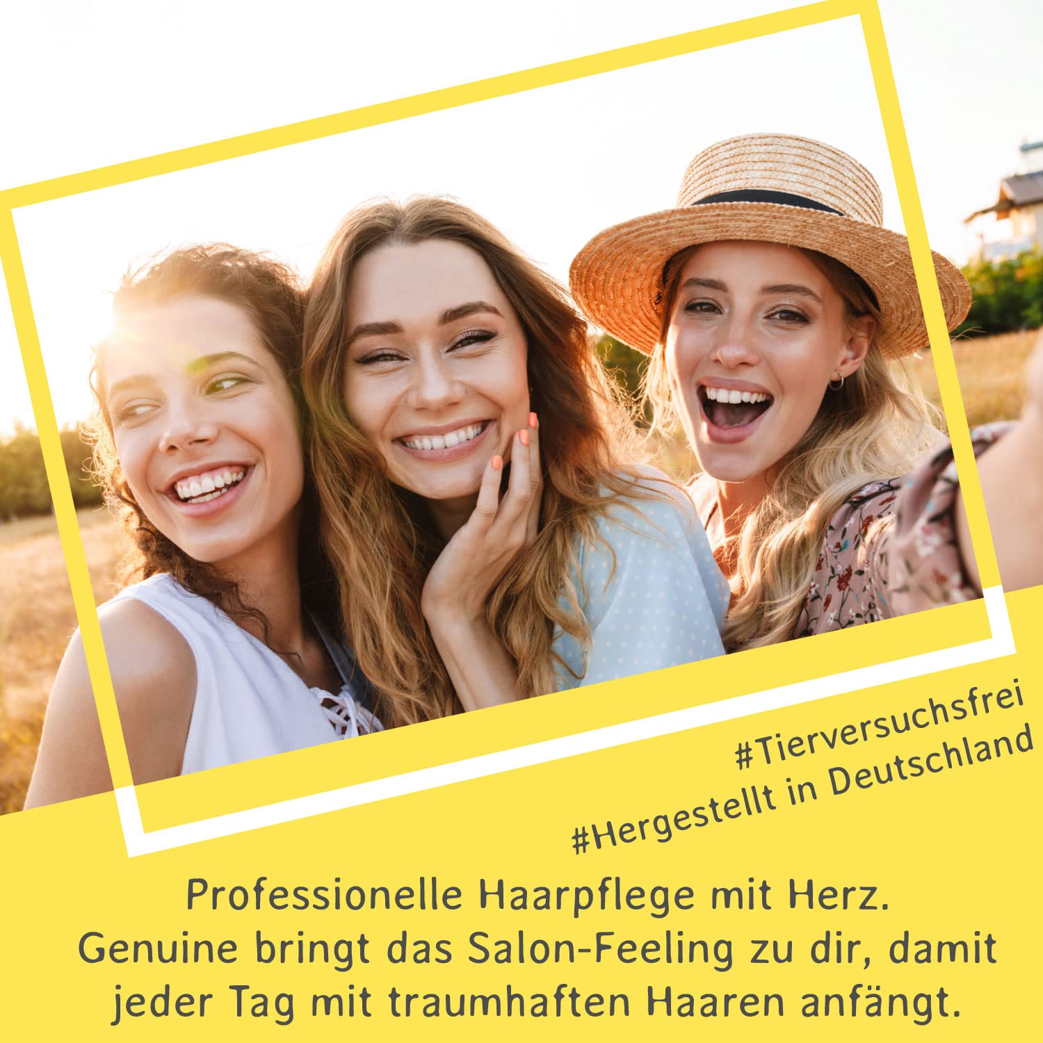 Шампунь Easy Sensitive Mild pH Neutral Moisture для всех типов волос, успокаивает кожу головы, придаёт эластичность, объём и блеск, 1000 мл, фото №7